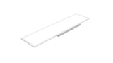 Halco flat panel fpl 1x4 image main