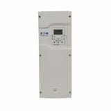 D G1 34046 F B C21 C C (1000x1000 300dpi)