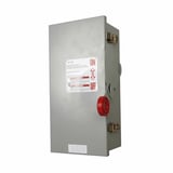 D H362 F D K2 W R L (1000x1000 300dpi)