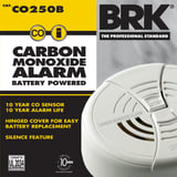 11403 co250b front1