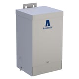 Acme Electric T279740 S
