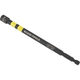 11509 q5lvhyti98sdx2gp