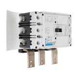 019cdab3 acdd 404d ac99 1283dfb9b6e0