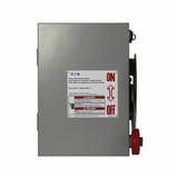 D H361 U D K C (1000x1000 300dpi)