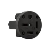 Eaton 8450 P