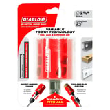 91ebc311 23e0 4cb6 8917 bc9365afe45a