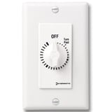 Intermatic F D2 H W