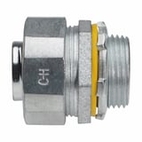 Dc50abf1 fe55 476e 99bc 386b985fb4e9