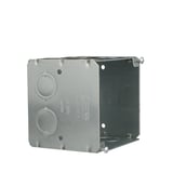 Ce701450 ba2b 429c b54a 1fca95d3030d