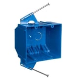 Carlon B232 A C P