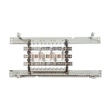 46ec4582 04fa 450d 9857 a5b90b27995a