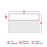 30fc6552 8fb0 4cdb bf82 4bc192f3076d