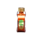 11509 5htcw9eboud08sa3