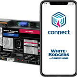 C 50 D50 U 843 with phone 1 1