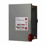 D H361 U D K L (1000x1000 300dpi)