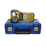 292ebf52 f71c 4100 ace3 2907c9b18161