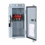 D H361 U D K D O (1000x1000 300dpi)
