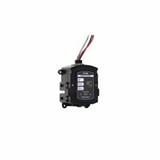Chspt2ultra r 300x300 300dpi