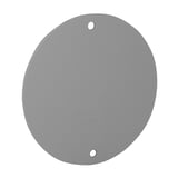 Ab344127 c1fb 415c aa4e 834c7129eef0