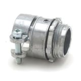 F939ff45 0a99 40cd 8325 260d40428f23