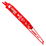 F674d15b 23ff 4d54 af6d 3401ea82d837