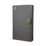 D H368 U G K L (1000x1000 300dpi)