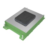 F0109585 bf4b 4199 9579 37ab5213e650