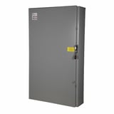 D H328 N R K L (1000x1000 300dpi)