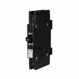 Q C F1030 L (1000x1000 300dpi)