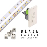 Blaze basics kits switchex