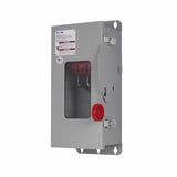 D H362 U D K W L (1000x1000 300dpi)