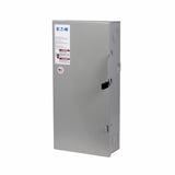 D G223 U G B L (1000x1000 300dpi)