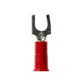 3m highlandtm bfv18 10q block fork vinyl insulated butted seam