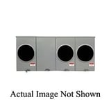 7bda8070 2a43 4876 a925 c4c7de64cd35