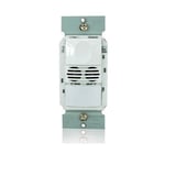 1280 ox Og3 K K Usc21