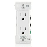 E5325 W 01