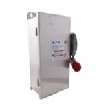D H221 N W K R (1000x1000 300dpi)