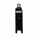 G H Q1020 C (1000x1000 300dpi)