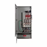 Q C400 A D O (1000x1000 300dpi)