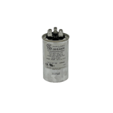 C A P 30 5 440 R