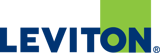 Leviton Logo Preferred Web
