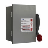 D H361 U D K R (1000x1000 300dpi)