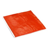 3mtm fire barrier moldable putty pad large