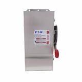 D H322 F W K C (1000x1000 300dpi)