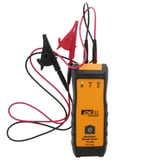 T R= 946 Onw Leads