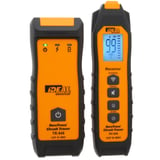 T R 946 R C 946 Product Front