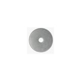 364d61e9 cd6c 4467 b34a bedde1d0d312