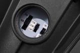 Cb73d1c1 70be 42a4 abe4 e8596f601537