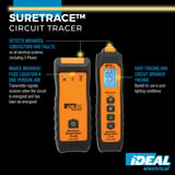 61 946 Sure Trace