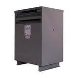 F89682d6 1c8d 4a72 94ad 995c2a4f5f49